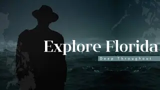 ✨ Explore Florida | Most Amazing Places & Hidden Gems No One Talks About ✨