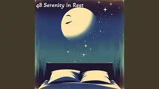 Fight Off Insomnia
