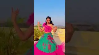 Saiyan Dil Mein - Little Muffet