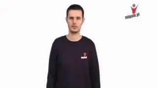 Lekcja 12 Członkowie rodziny