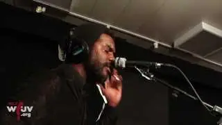Gary Clark Jr. - 