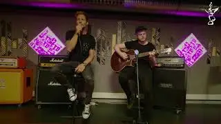 Acoustic Rock Duo &ndash; Medley