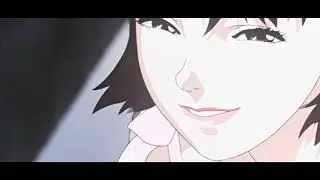 Soalonelost remake