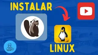 Como Instalar DBeaver no Ubuntu