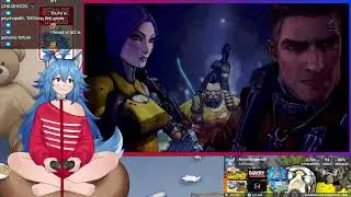 Borderlands 2 (Xbox One) #1 - Sextuple Dipping This Game!