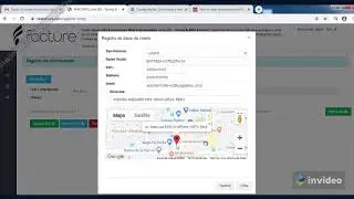 Curso de Desarrollo Aplicaciones Web Empresariales Java JEE - Spring & AWS Amazon