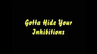 Michael Jackson Off The Wall Lyrics