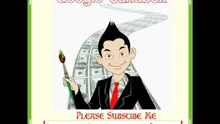 Google Sandbox (SEO-36)