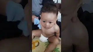 Baiksa Lagi Di Seka