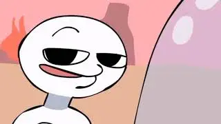 Virgil's SUSSY chat