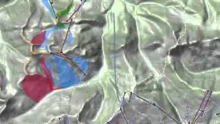freerideroutes wepowder