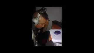 La verda sobre mi ex - el loko de OBLATOS🤐