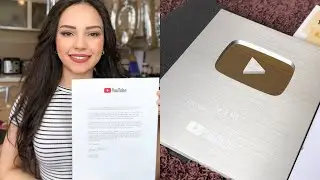 😂أول مرة زوجي معي في الفيديو|مفاجأة اليوتيوب|أسئلة وأجوبة مع زوجي❤️|ماوراء الكواليس برشا ضحك❤️