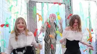 LIPDUB 2020 LO NADARZYN