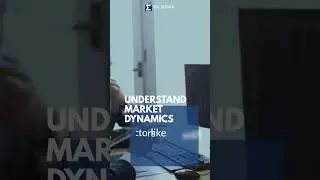 Master Comex in Seconds: Expert Tips from SigSigma for Precious Metal Market Navigation