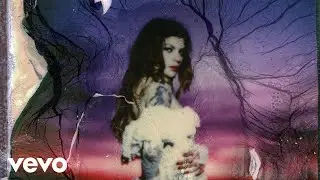 Donna Missal - Hurt By You (Stripped / Audio)