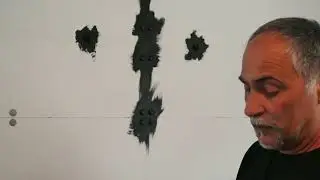 DekoFux - Tutorial