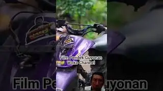 Film Pendek Guyonan Woko Channel #komedijawa #lucu #wokochannel