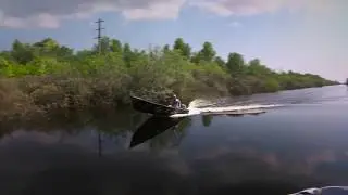 Комплекс Разим - Синое