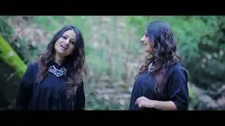 Showreel 2020 for JET(FTII)