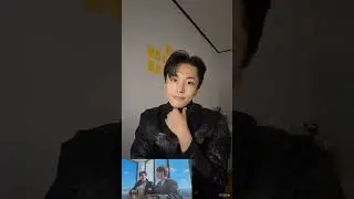 City Boy Log 시티 보이 로그 2J 인천데이트 코멘터리 - 정규 ver. (241225틱톡라이브)