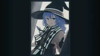 Phonk | Atmospheric | Roxy | New | Waifu