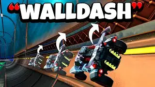 TUTORIAL DE COMO HACER 