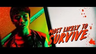 Trailer UNHUMAN 2022│by playtvhome