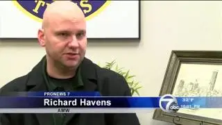 City continues to make changes to Animal Control ordinances