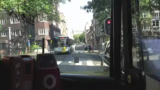 fanastib-T-Bus 7 Bascule