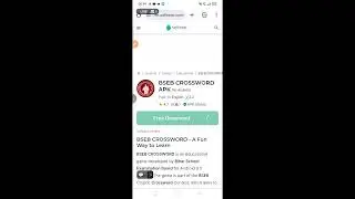 BSEB CROSSWORD 2025||HOW TO REGISTER||WILL GET 11000||