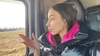 Blog : Katerina Lav 9.03.2023 год.  Не ведутся работы на участке. Готовим в казане