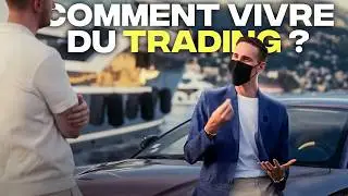 Si je devais reprendre le trading de ZÉRO voici ce que je ferais