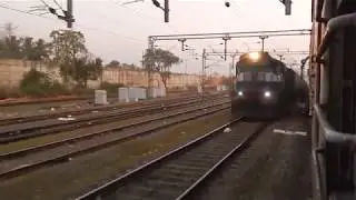 12892 nd 18304