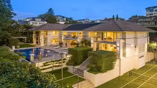 298 Remuera Road, Remuera