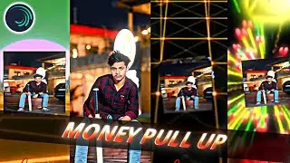 200 SUBSCRIBE SPECIAL HARD XML FILE 💥।।MONEY PULL UP ATTITUDE SONG XML FILE 💥।।EDIT BY SUMANCREATION