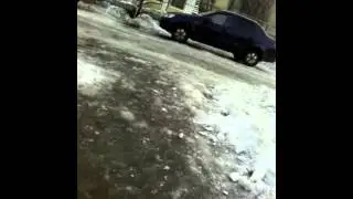 прикол123