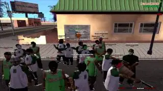 emerald/grove/1-16/16 days