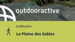 La Plaine des Sables