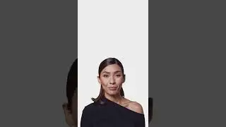 Sahara AI Publick Testnet
