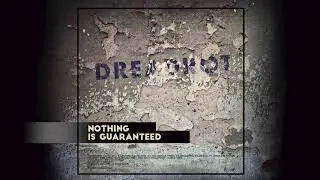 Dreadrot Nothing is guaranteed full album 2018 (original bitrade quality)