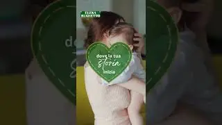 CASA E'...#shorts #viral #sanvalentino #valentinesday #comprocasa #vendocasa #elenarughetto