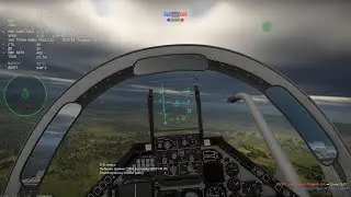 Epic moments War thunder