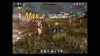 Live sa world dungeon - nightcrows