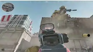 top100 delta force enjoyer