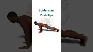 SanookFit 12 The Chest Routine That Targets Every Fiber