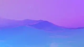 {UNAVAILABLE} [Chill] Hip Hop Trap Beat - 