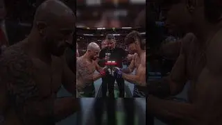 UFC 325 main event #alexandervolkanovski #diegolopes #ufc325 #UFC #mma #ufcedit