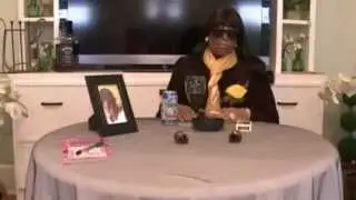 Funeral Disco