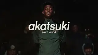 Mig x Sad Drill Type Beat - 